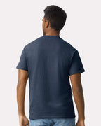 Gildan 2000 - Ultra Cotton Blank T-Shirt