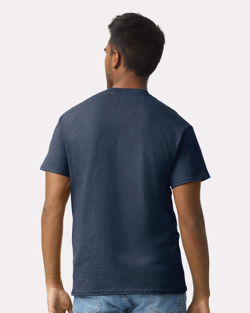 Gildan 2000 - Ultra Cotton Blank T-Shirt