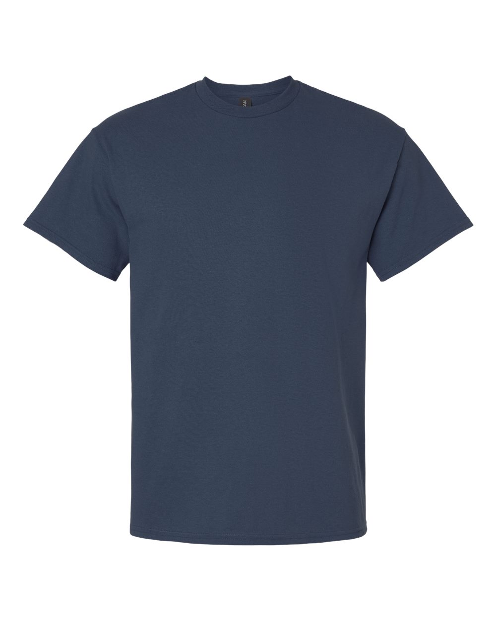 Gildan 2000 - Ultra Cotton Blank T-Shirt