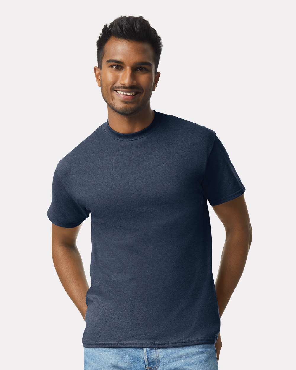 Gildan 2000 - Ultra Cotton Blank T-Shirt