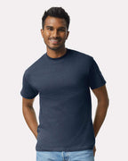 Gildan 2000 - Ultra Cotton Blank T-Shirt