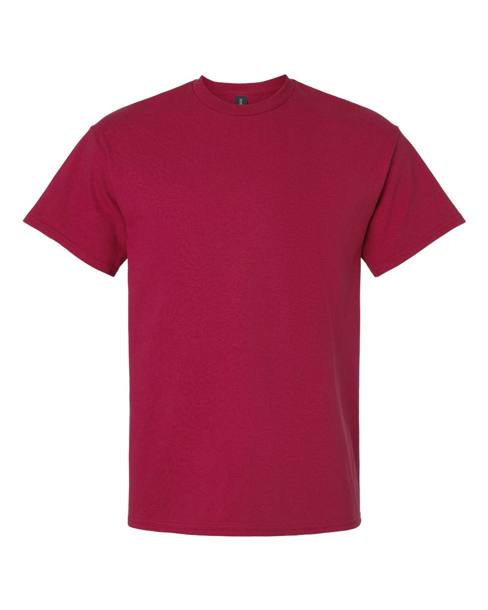 Gildan 2000 - Ultra Cotton Blank T-Shirt
