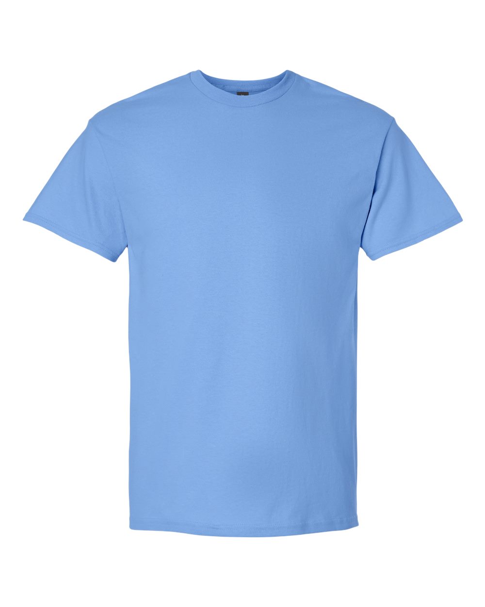 Gildan 2000 - Ultra Cotton Blank T-Shirt