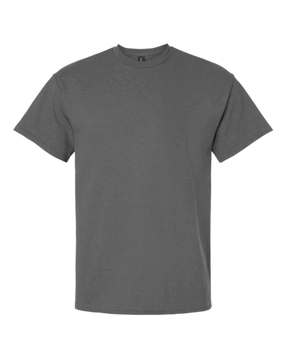 Gildan 2000 - Ultra Cotton Blank T-Shirt
