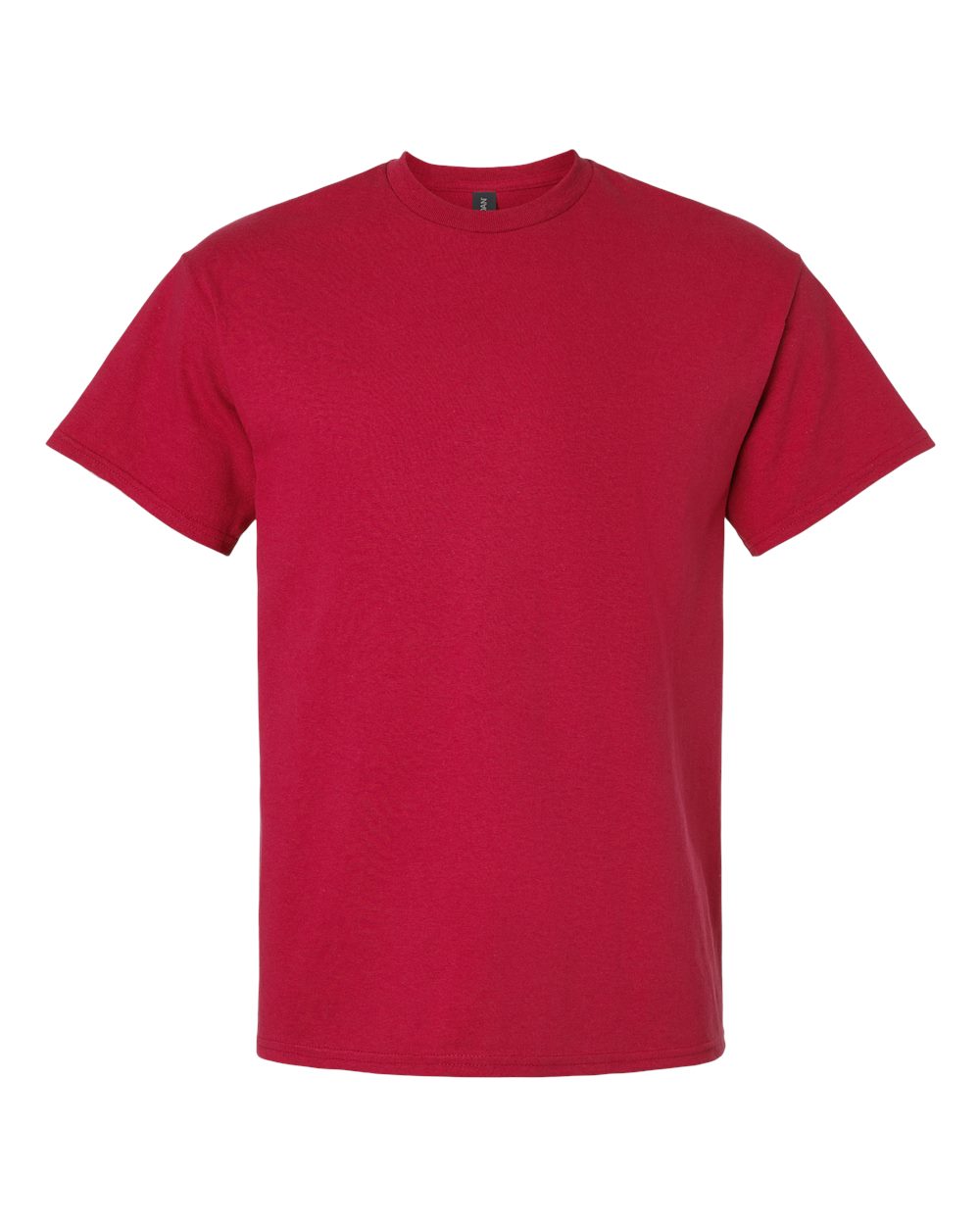 Gildan 2000 - Ultra Cotton Blank T-Shirt