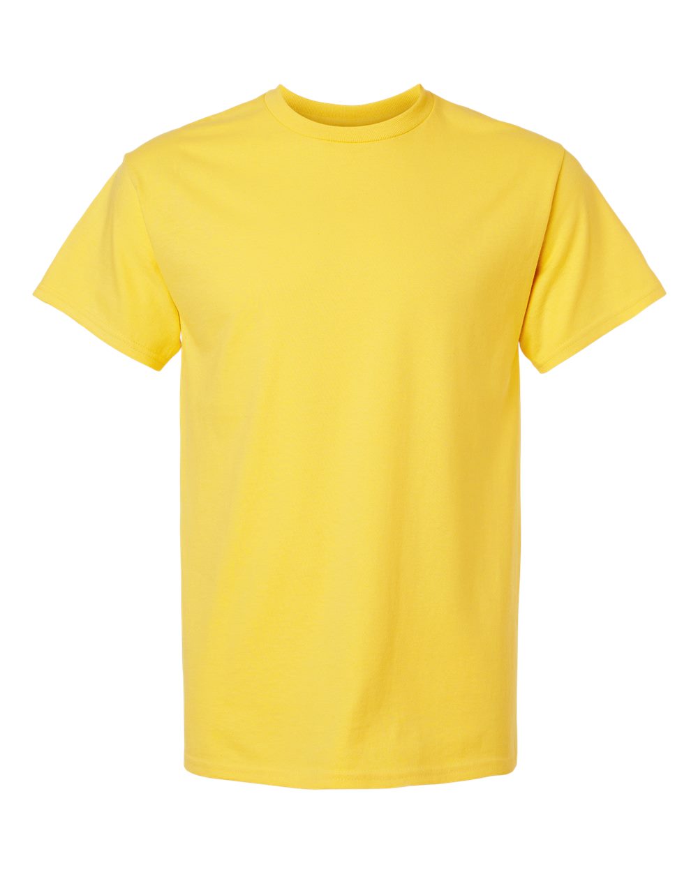Gildan 2000 - Ultra Cotton Blank T-Shirt