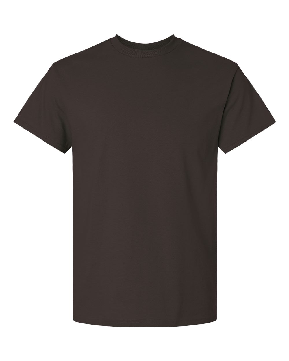 Gildan 2000 - Ultra Cotton Blank T-Shirt