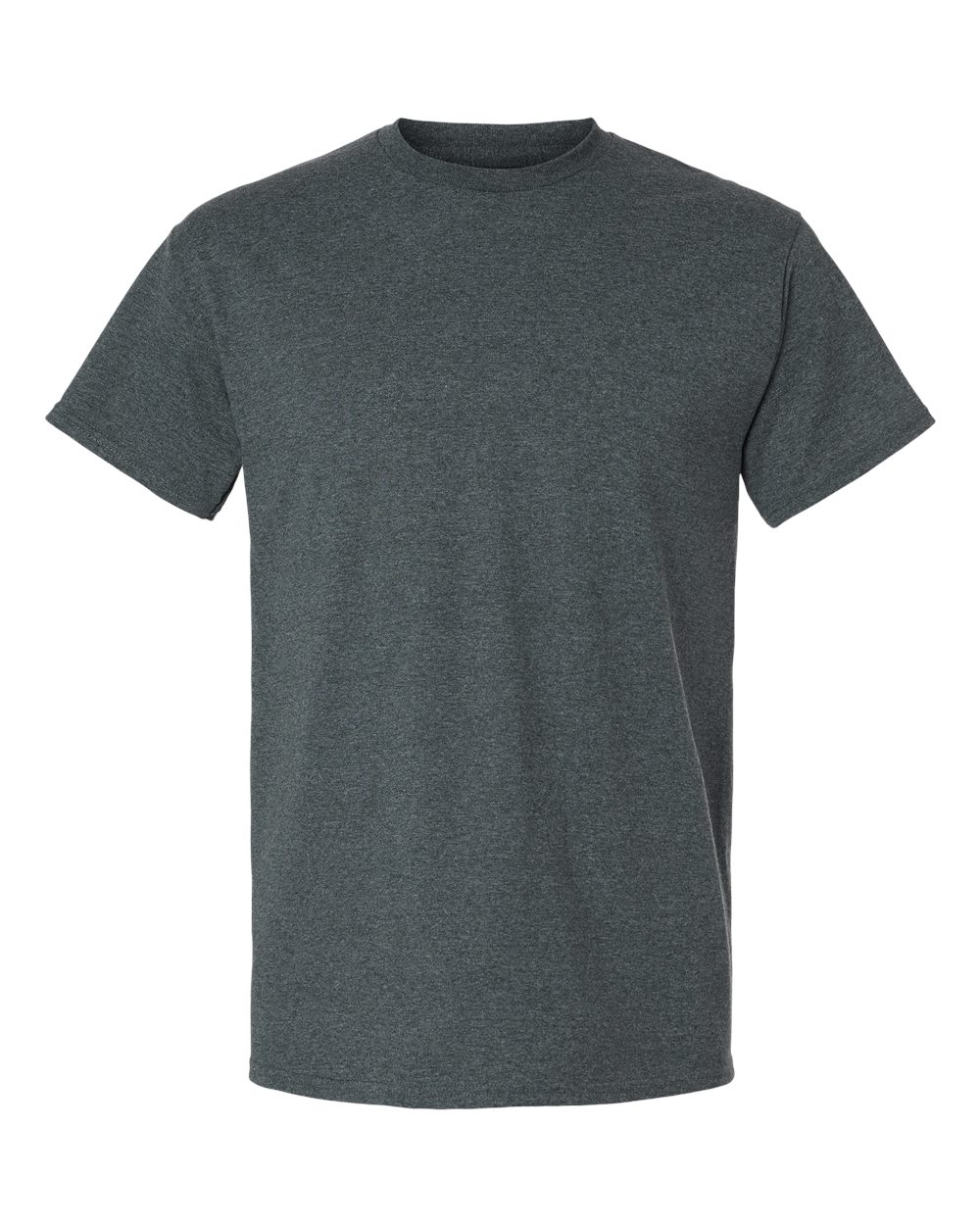 Gildan 2000 - Ultra Cotton Blank T-Shirt