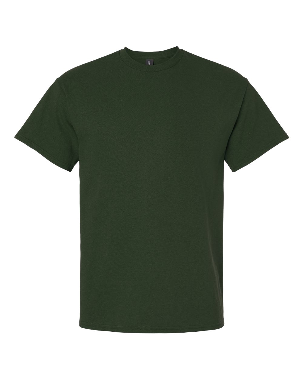 Gildan 2000 - Ultra Cotton Blank T-Shirt