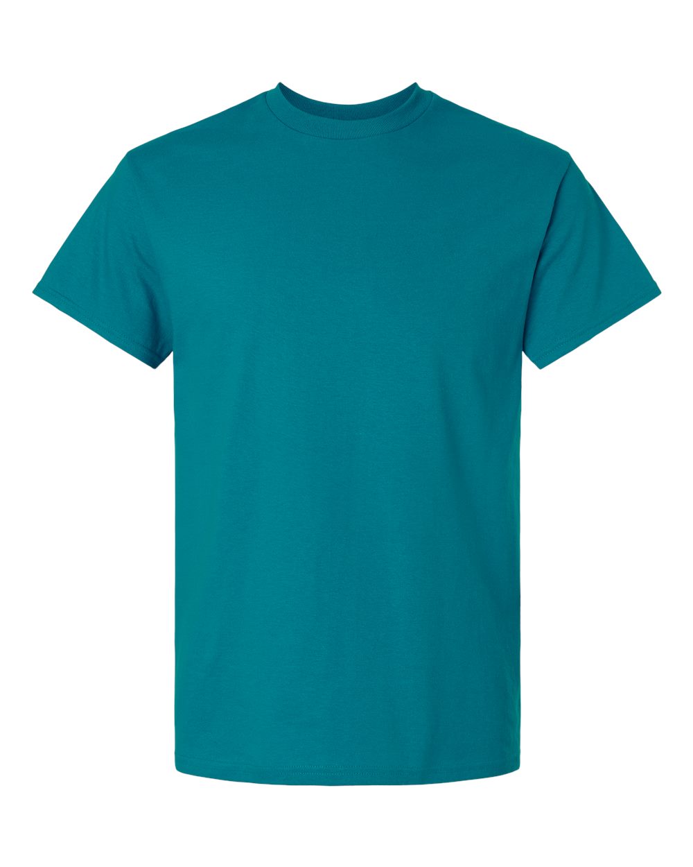 Gildan 2000 - Ultra Cotton Blank T-Shirt