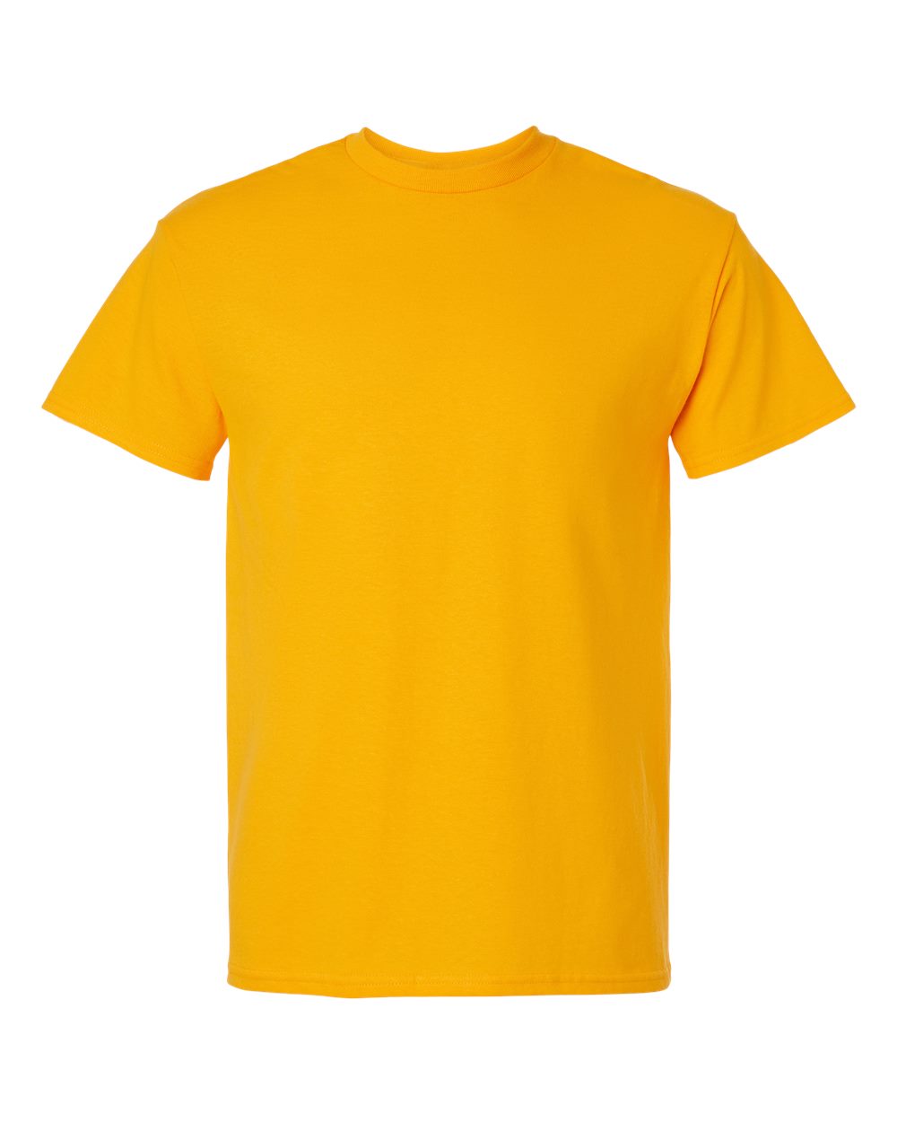 Gildan 2000 - Ultra Cotton Blank T-Shirt