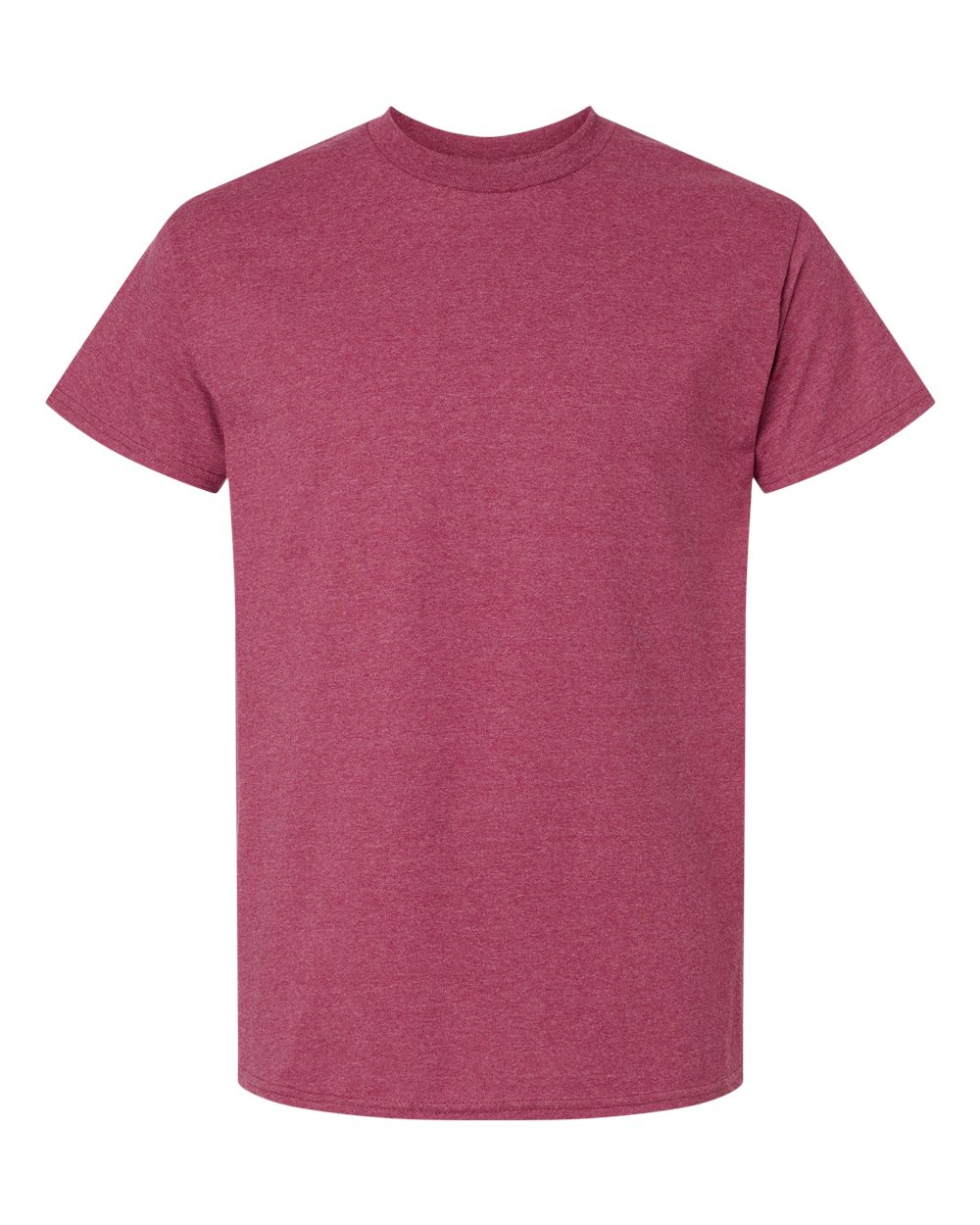 Gildan 2000 - Ultra Cotton Blank T-Shirt