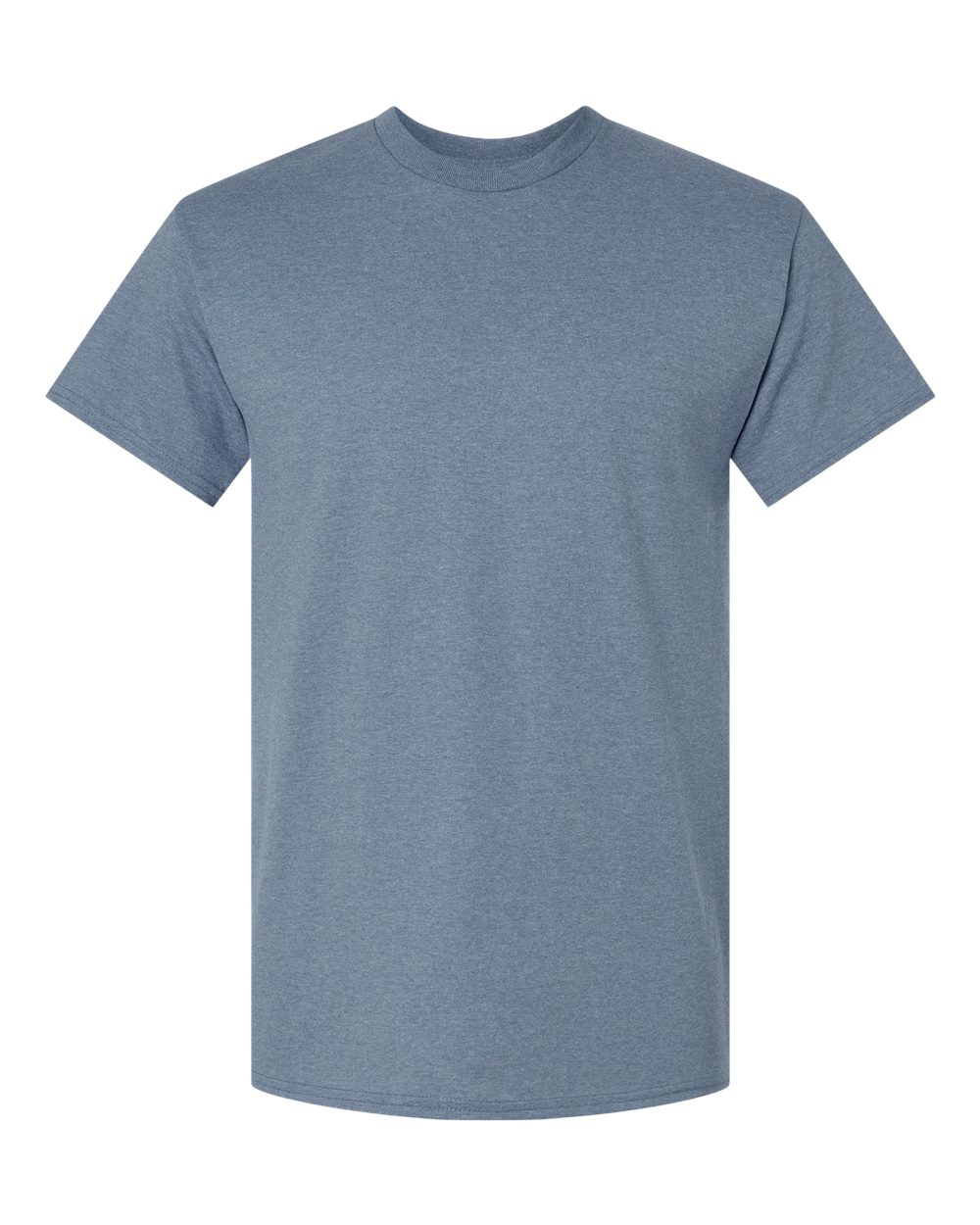 Gildan 2000 - Ultra Cotton Blank T-Shirt