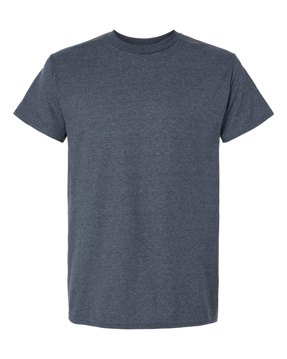 Gildan 2000 - Ultra Cotton Blank T-Shirt