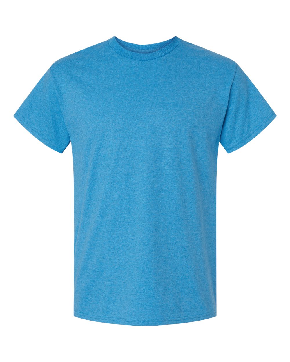 Gildan 2000 - Ultra Cotton Blank T-Shirt