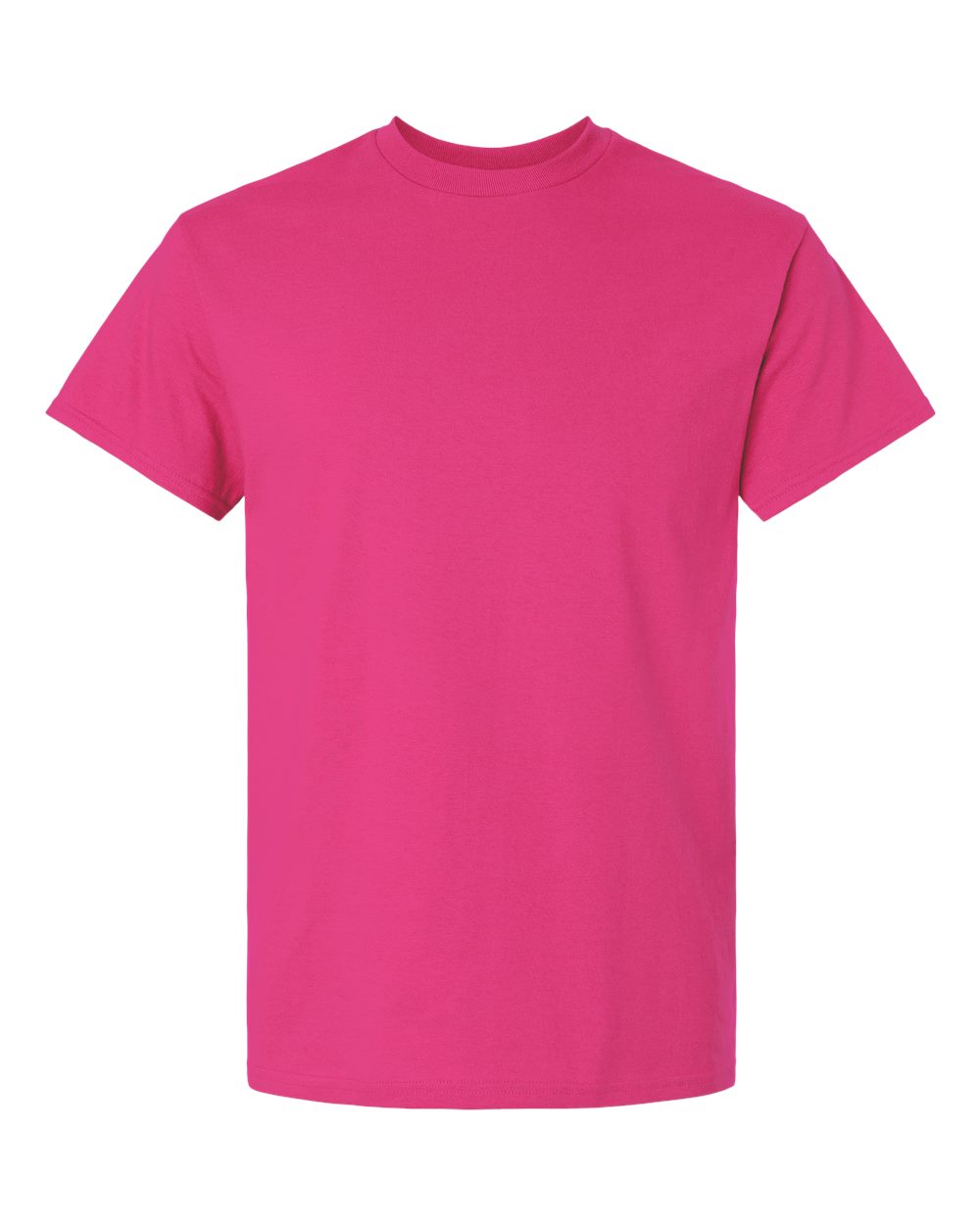 Gildan 2000 - Ultra Cotton Blank T-Shirt