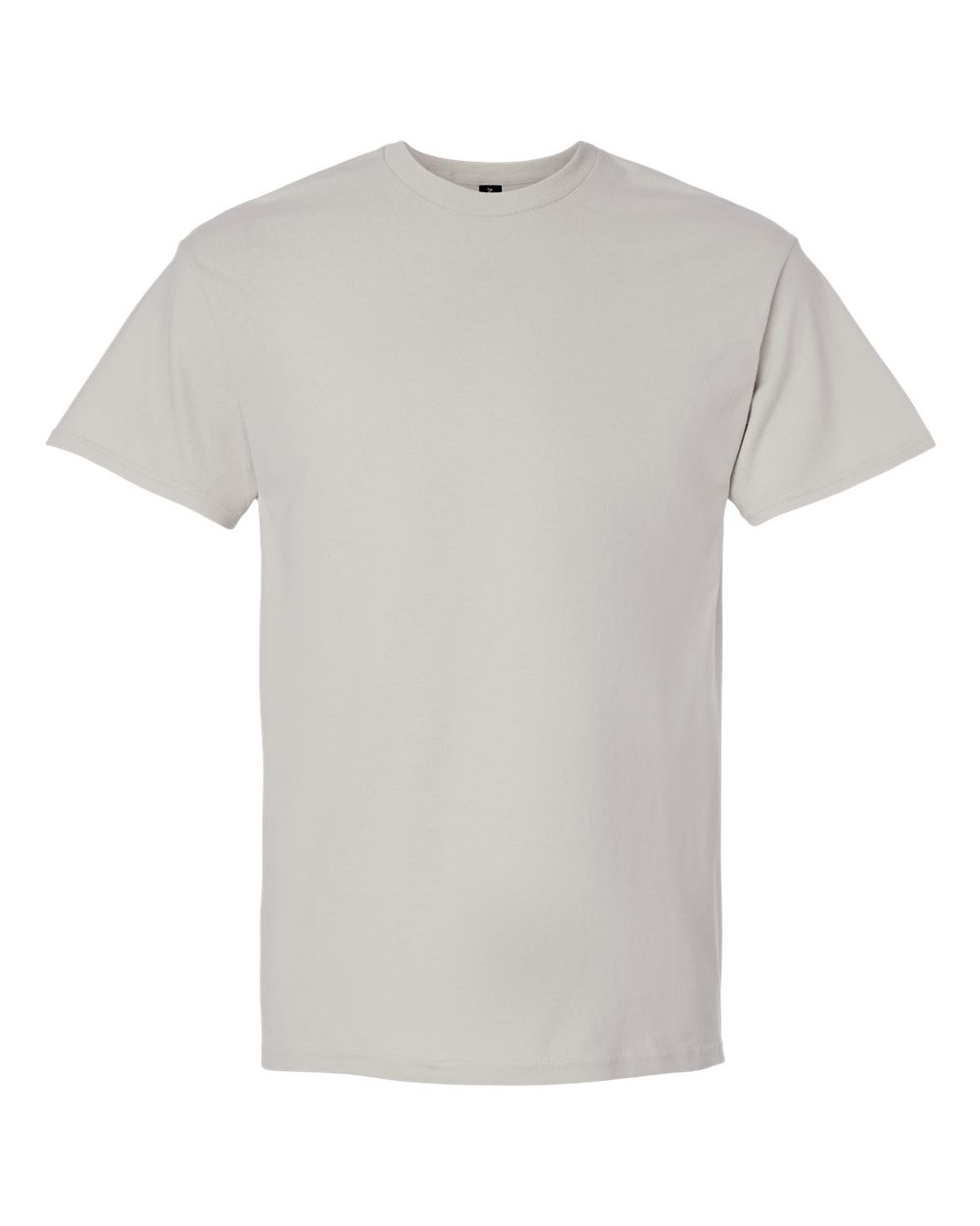 Gildan 2000 - Ultra Cotton Blank T-Shirt
