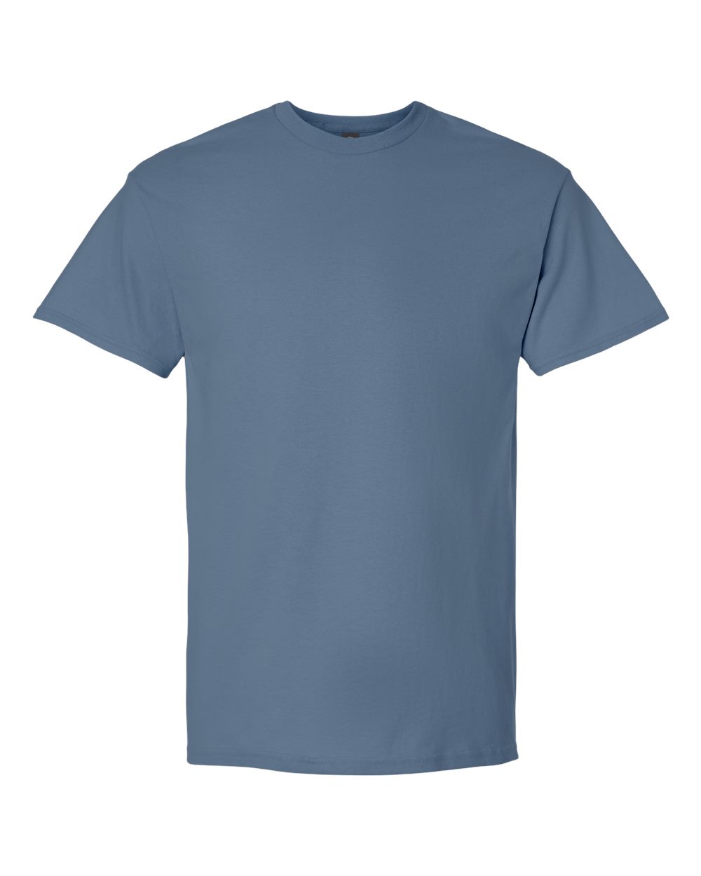 Gildan 2000 - Ultra Cotton Blank T-Shirt
