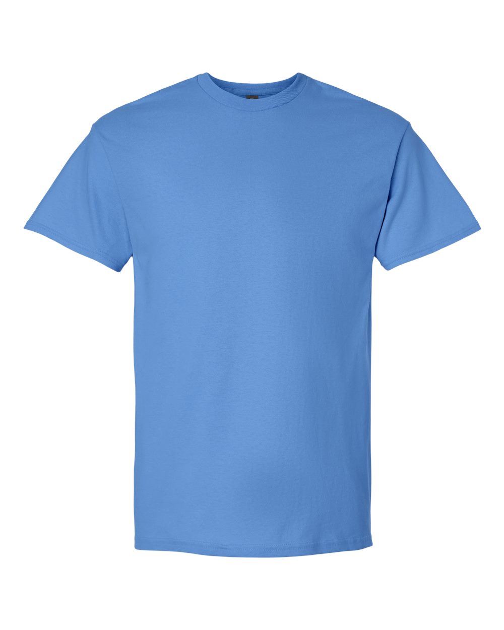 Gildan 2000 - Ultra Cotton Blank T-Shirt