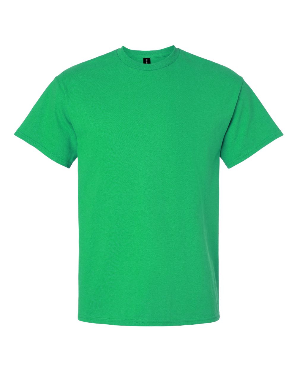 Gildan 2000 - Ultra Cotton Blank T-Shirt
