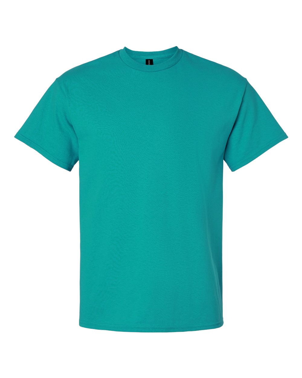 Gildan 2000 - Ultra Cotton Blank T-Shirt