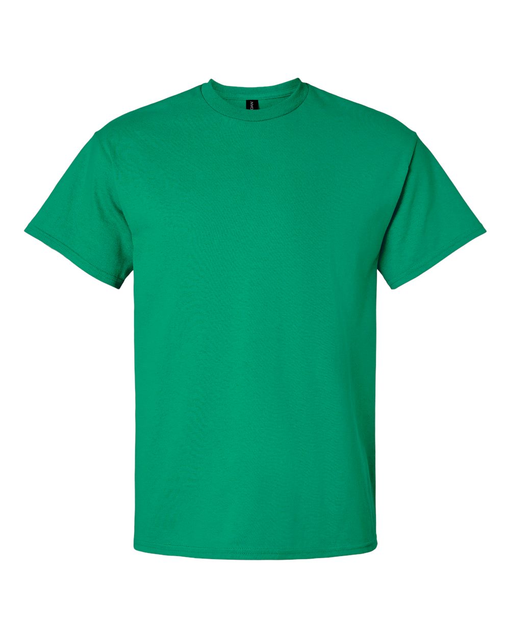 Gildan 2000 - Ultra Cotton Blank T-Shirt