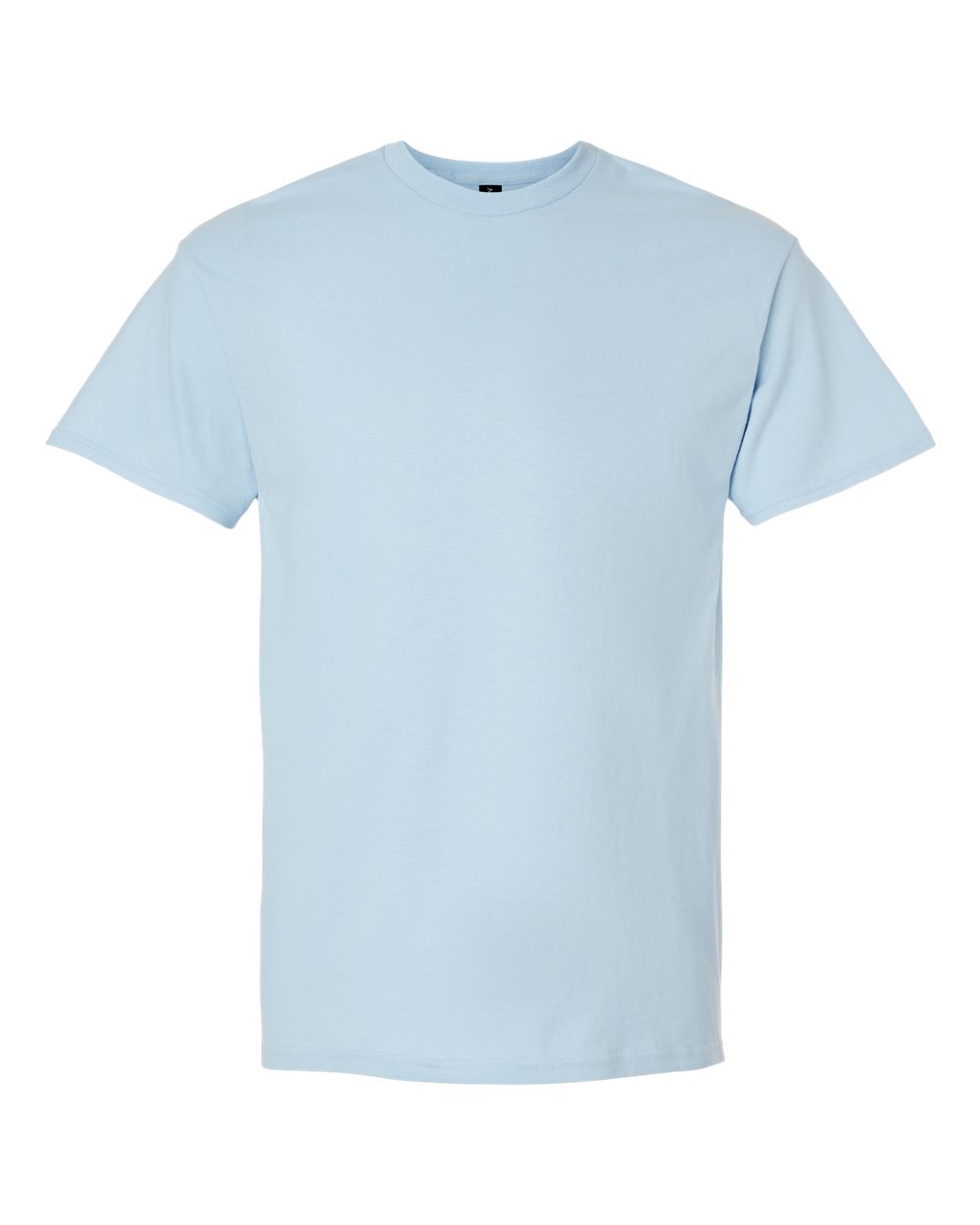 Gildan 2000 - Ultra Cotton Blank T-Shirt