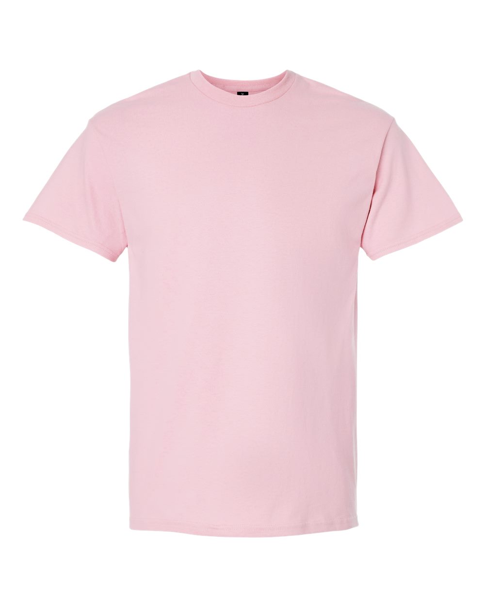 Gildan 2000 - Ultra Cotton Blank T-Shirt