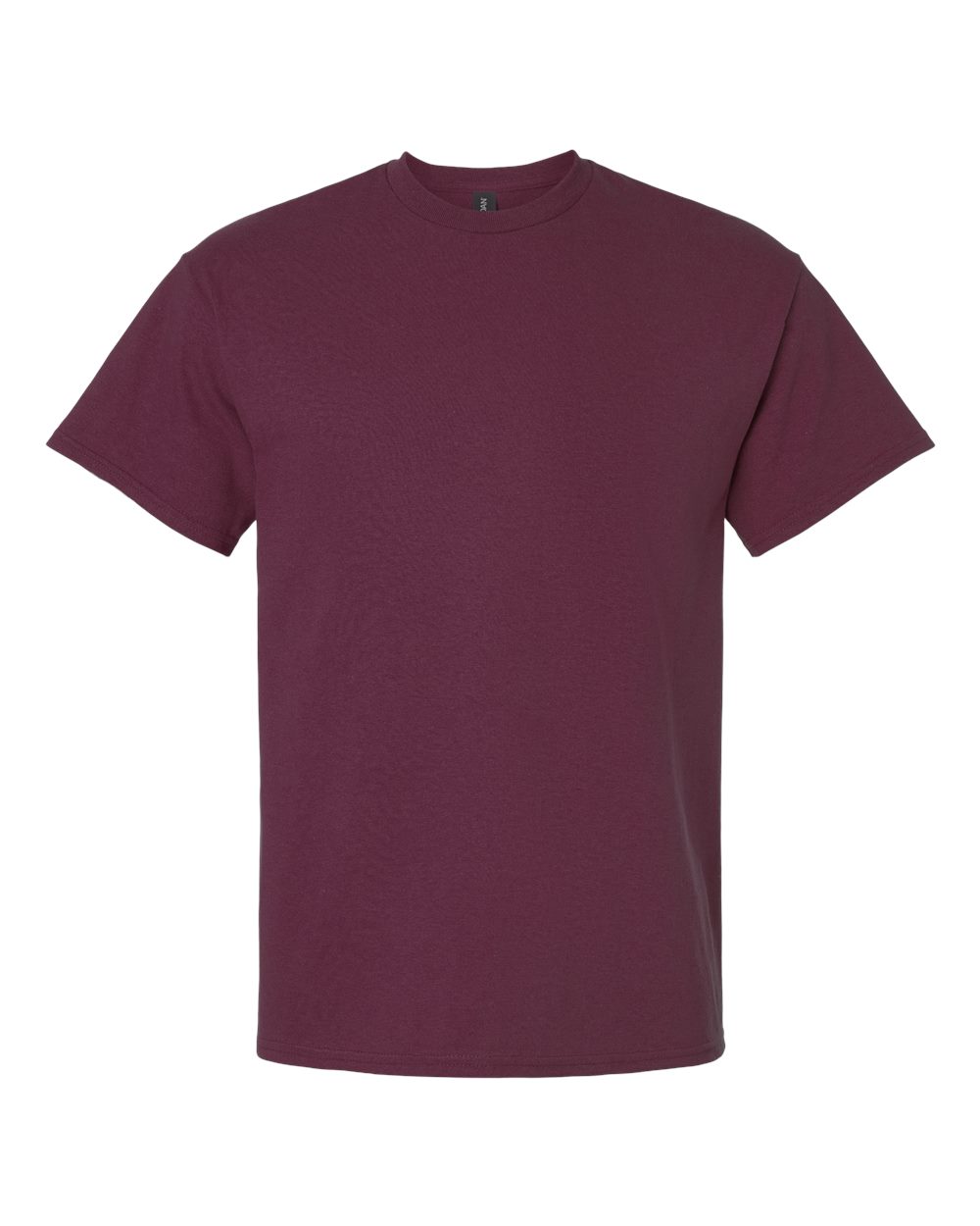 Gildan 2000 - Ultra Cotton Blank T-Shirt