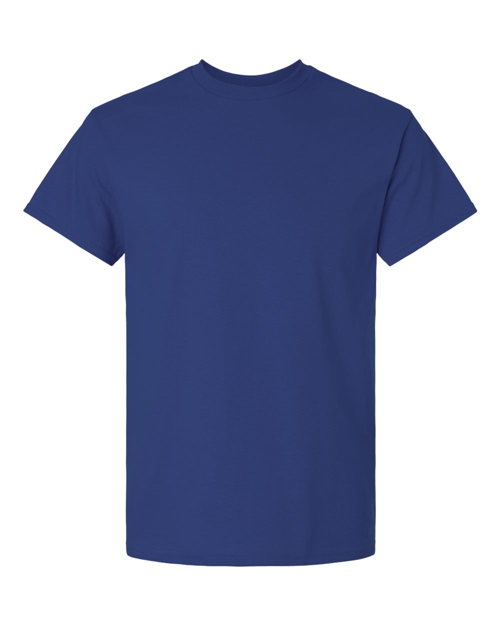 Gildan 2000 - Ultra Cotton Blank T-Shirt