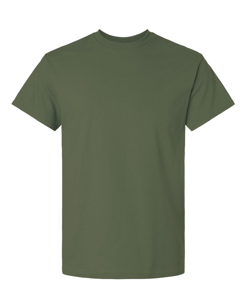 Gildan 2000 - Ultra Cotton Blank T-Shirt