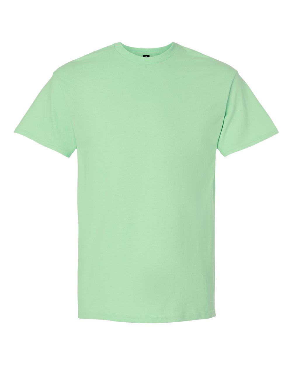 Gildan 2000 - Ultra Cotton Blank T-Shirt