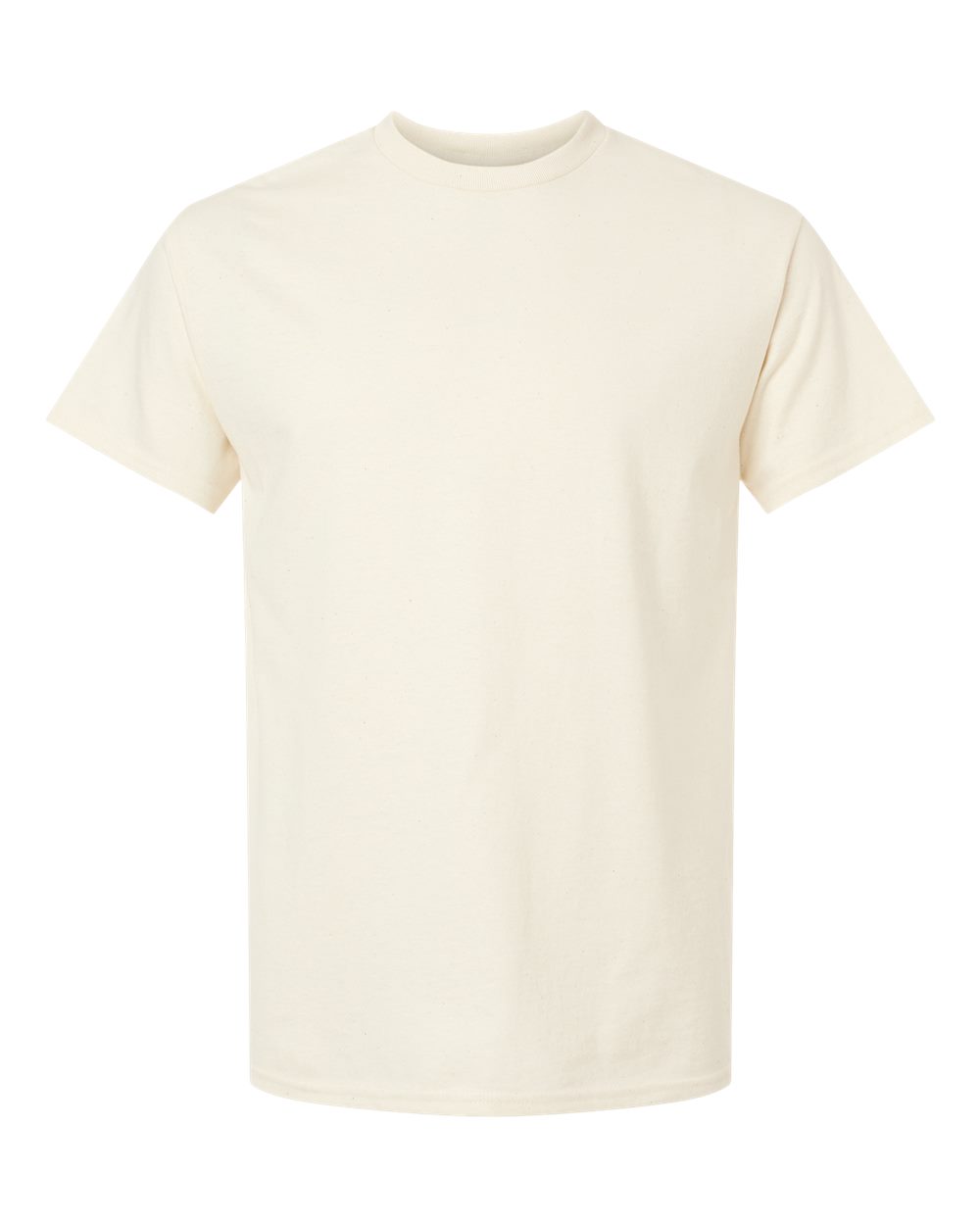 Gildan 2000 - Ultra Cotton Blank T-Shirt