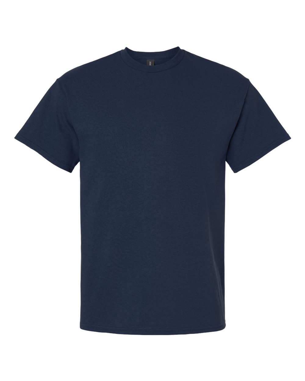 Gildan 2000 - Ultra Cotton Blank T-Shirt