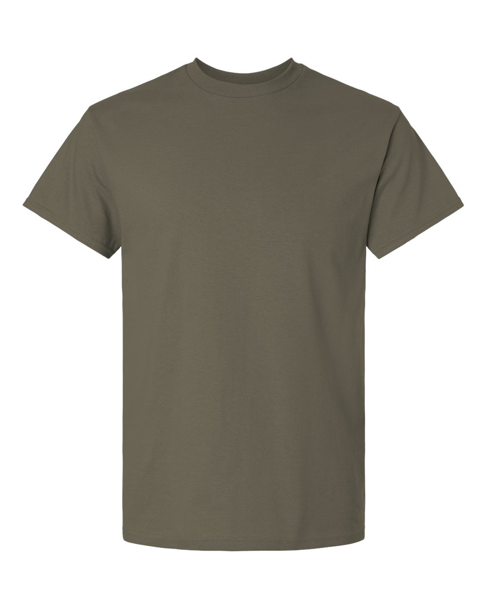 Gildan 2000 - Ultra Cotton Blank T-Shirt