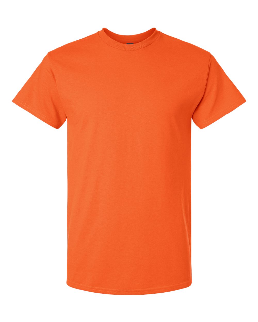 Gildan 2000 - Ultra Cotton Blank T-Shirt