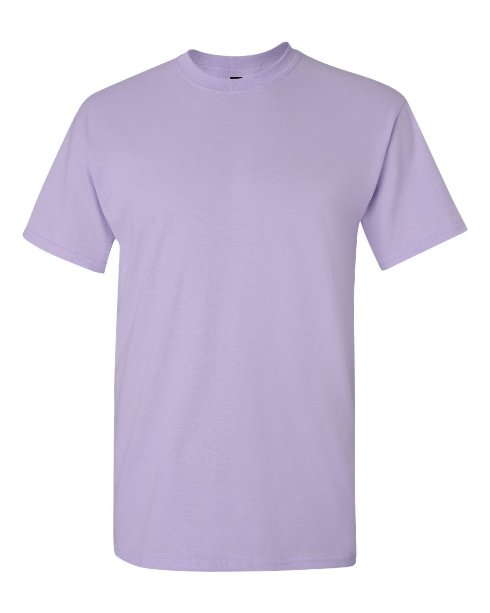 Gildan 2000 - Ultra Cotton Blank T-Shirt
