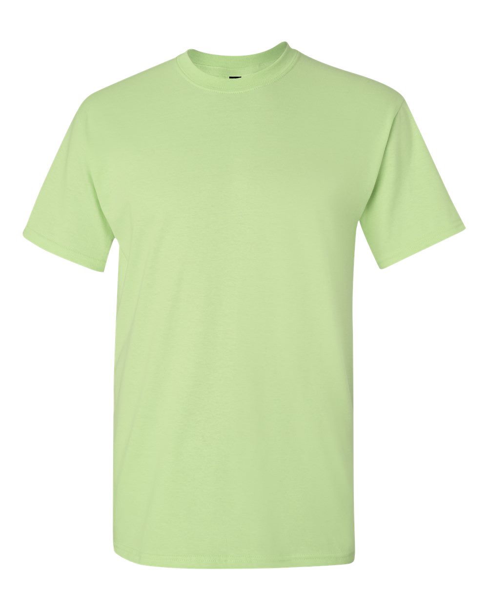 Gildan 2000 - Ultra Cotton Blank T-Shirt
