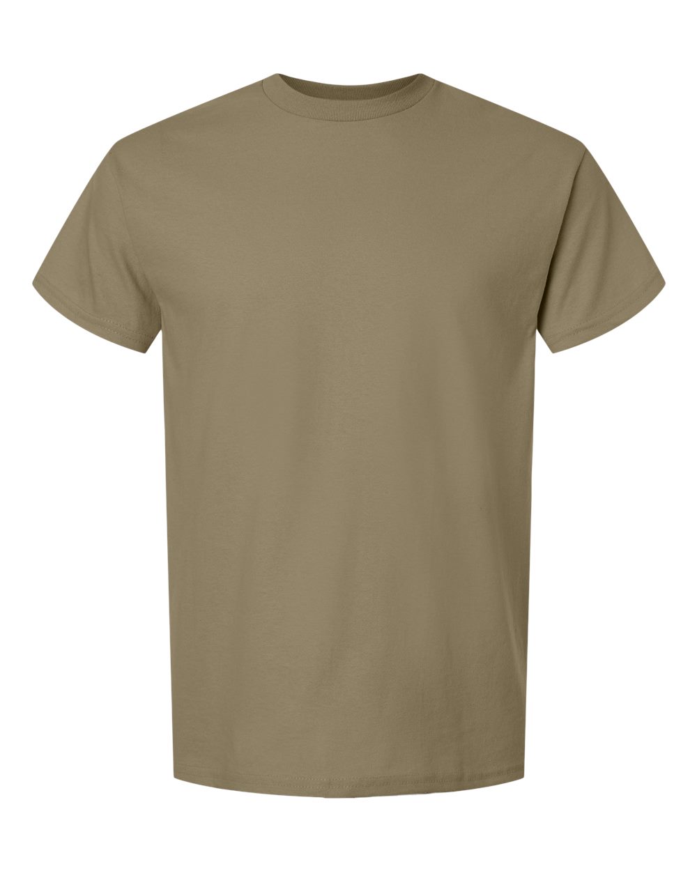 Gildan 2000 - Ultra Cotton Blank T-Shirt