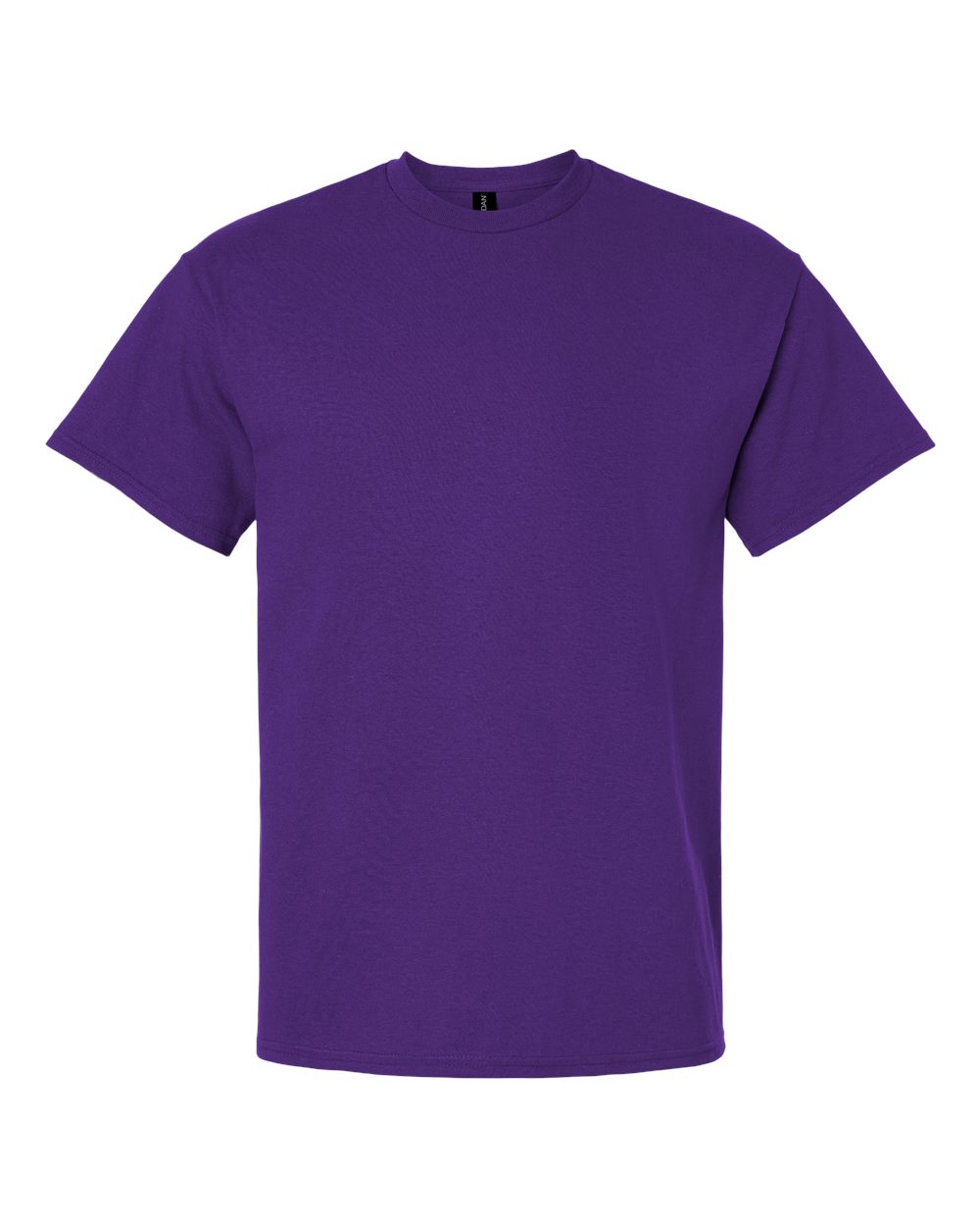 Gildan 2000 - Ultra Cotton Blank T-Shirt