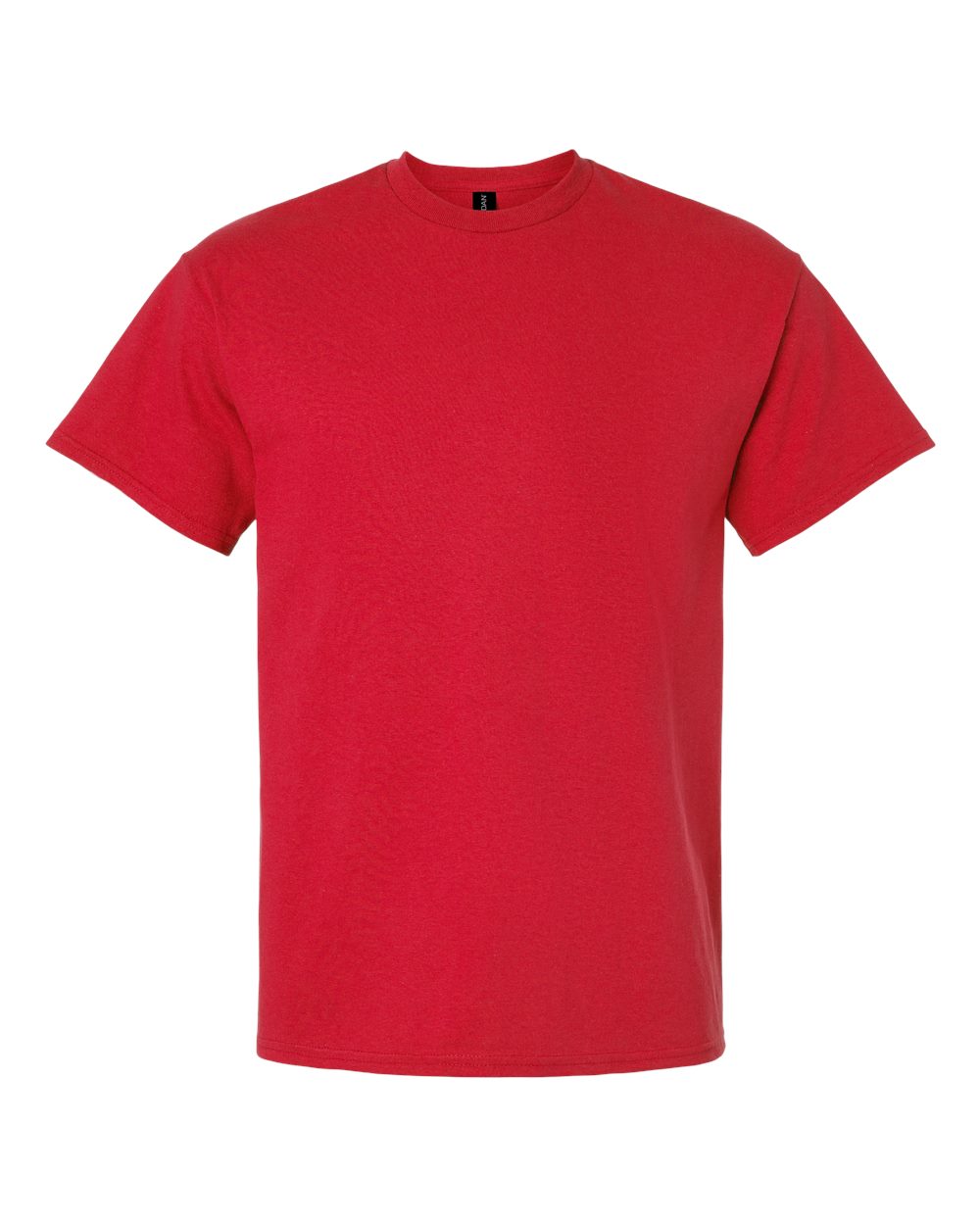 Gildan 2000 - Ultra Cotton Blank T-Shirt
