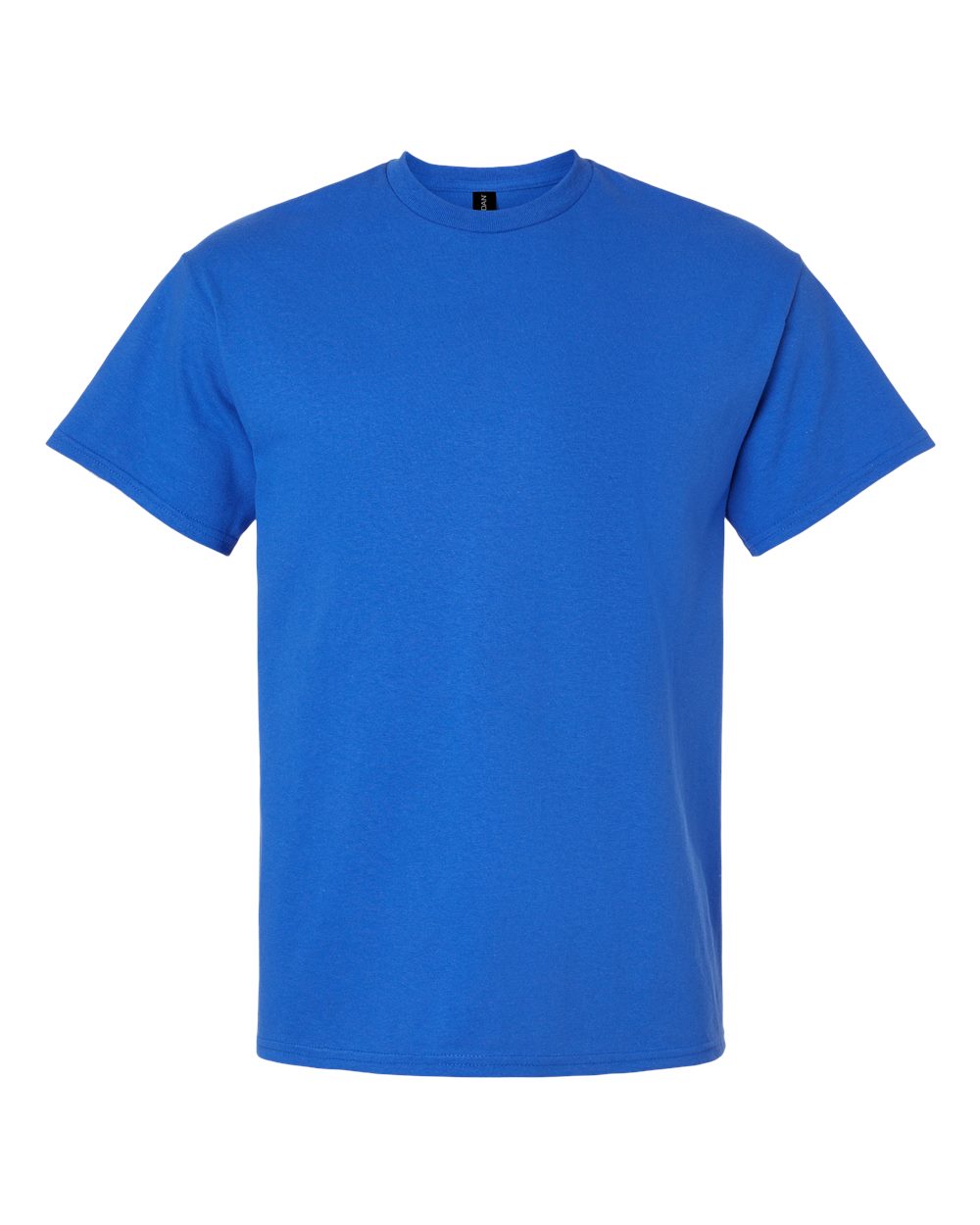 Gildan 2000 - Ultra Cotton Blank T-Shirt