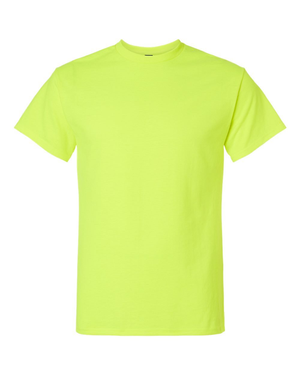 Gildan 2000 - Ultra Cotton Blank T-Shirt