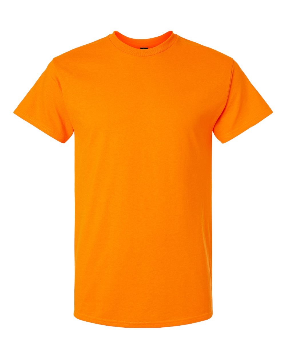 Gildan 2000 - Ultra Cotton Blank T-Shirt