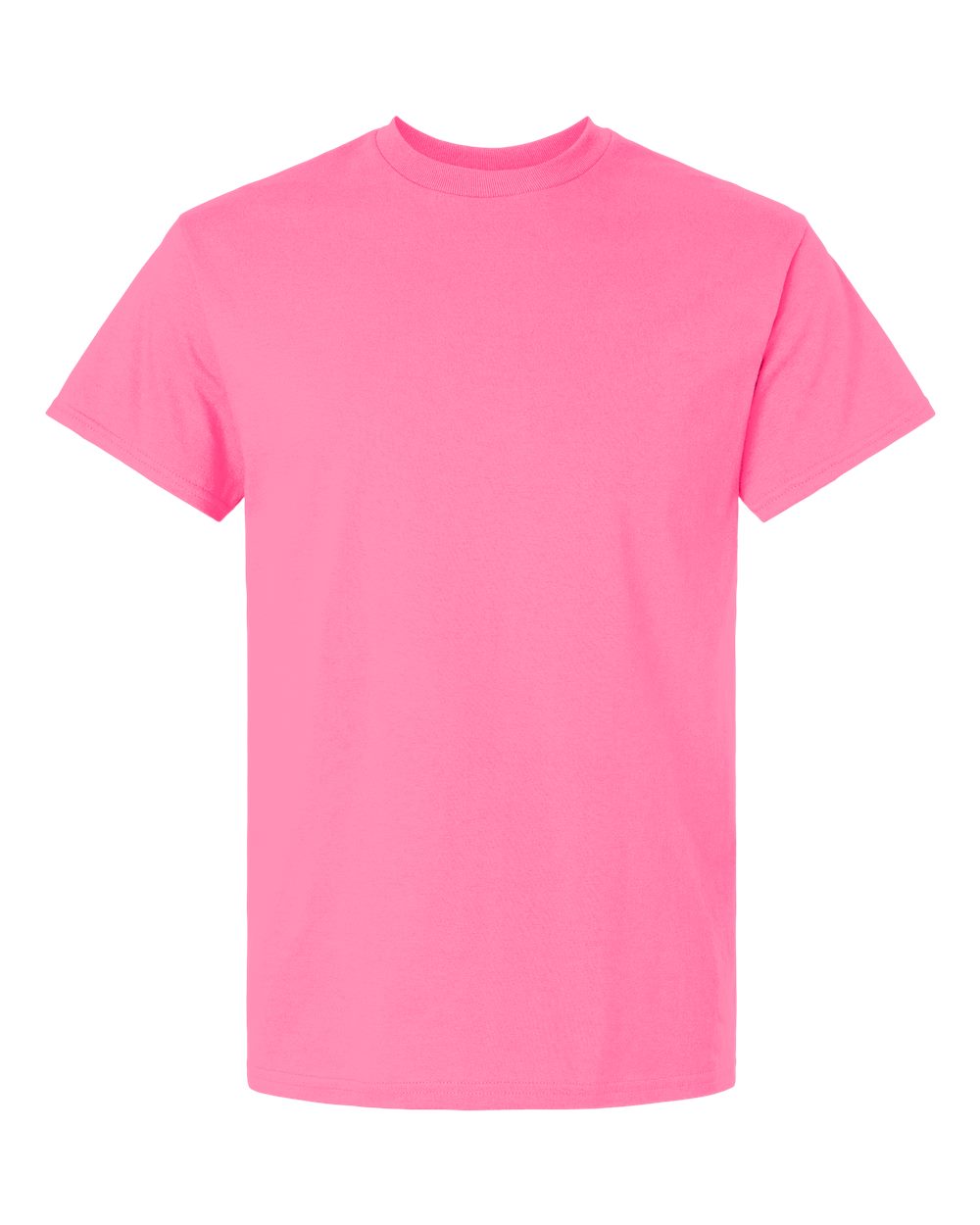 Gildan 2000 - Ultra Cotton Blank T-Shirt