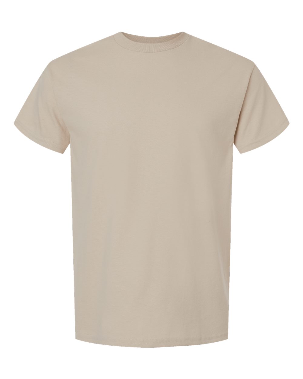 Gildan 2000 - Ultra Cotton Blank T-Shirt
