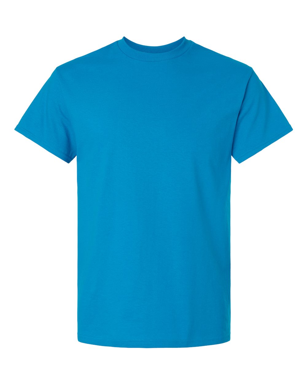 Gildan 2000 - Ultra Cotton Blank T-Shirt