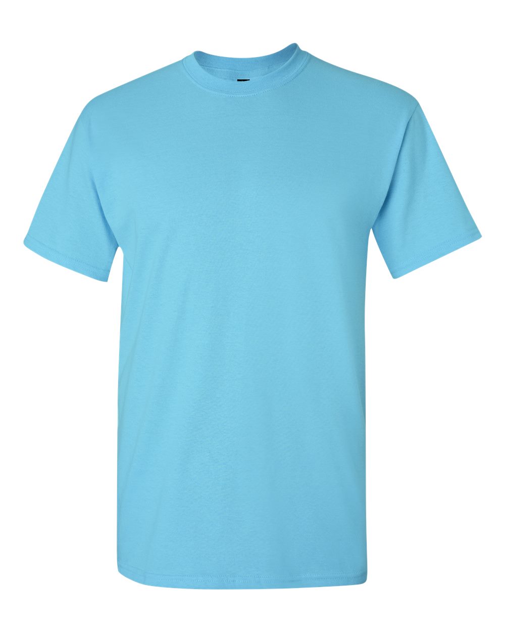 Gildan 2000 - Ultra Cotton Blank T-Shirt