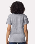 Gildan 2000 - Ultra Cotton Blank T-Shirt