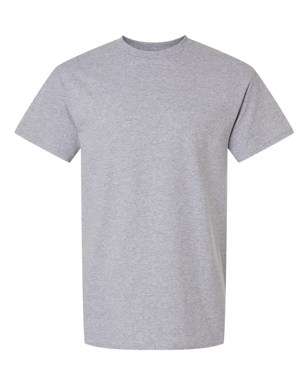 Gildan 2000 - Ultra Cotton Blank T-Shirt